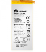 Батерия оригинална HB3447A9EBW за Huawei P8 GRA-L09 